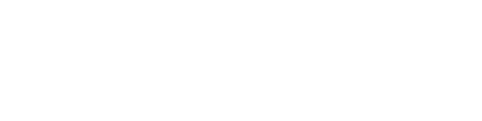 Miranda Development company logo